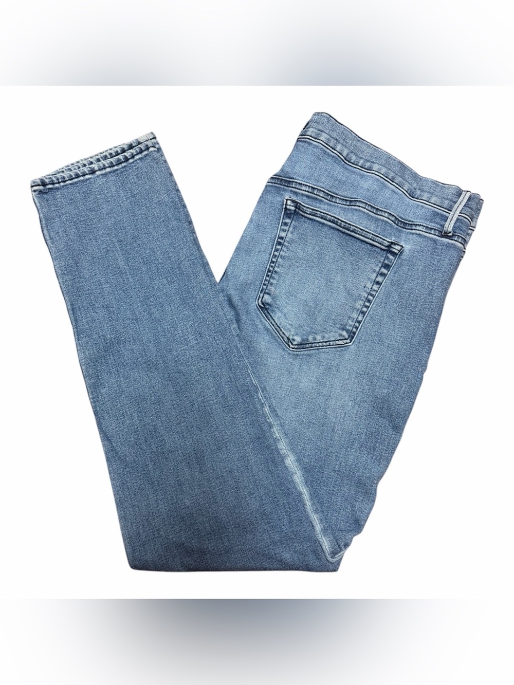 Joe’s Slim Fit Jeans